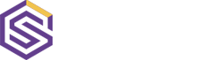 シリコンゴムや工業用ゴムの成型は正栄ゴムにお任せください。多色成形、小さなパーツ、小ロットゴムの製品製造等お客様の細かいニーズやお困りごとに対応します。