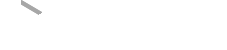 正栄ゴム